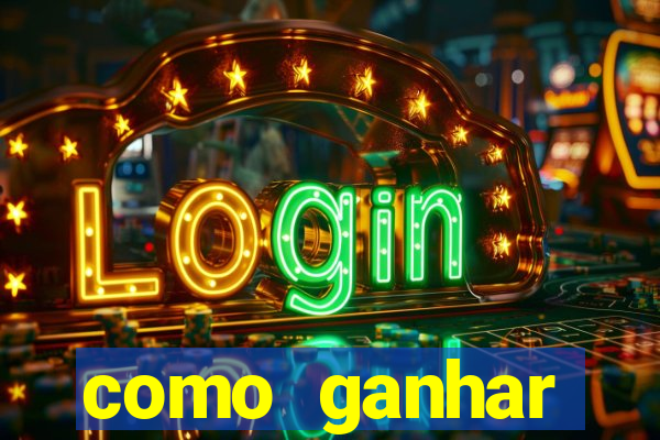 como ganhar dinheiro jogando jogos no pc